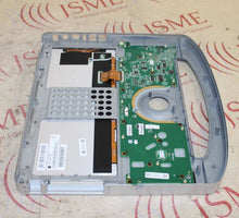 Load image into Gallery viewer, Mindray MX7 Portable Ultrasound Control Panel
