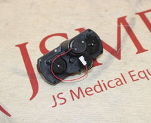 Cargar imagen en el visor de la galería, Cardinal Health Gear Box Assembly F31881
