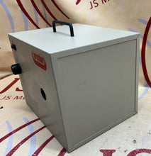 Load image into Gallery viewer, Premier Smoke Evacuator
