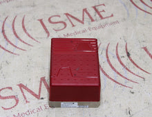 Cargar imagen en el visor de la galería, Mindray Artema 60-10331-00 AION 03-31 Sidestream Multigas Analyzer -UNTESTED
