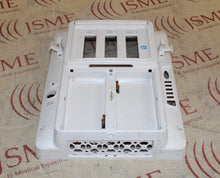 Cargar imagen en el visor de la galería, Mindray TE7 Back Housing ASSY (unit has a slight crack, see images)
