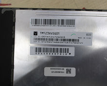 Cargar imagen en el visor de la galería, Mindray MX7 Ultrasound Control Panel Board Screen Replacement TM123XVSG01
