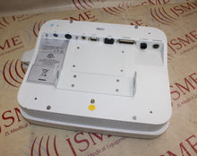 Cargar imagen en el visor de la galería, Liebel-Flarsheim TPC 12 Console Monitor A6264-43
