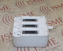 Cargar imagen en el visor de la galería, Mindray Probe Extend Module PEM-21 for M5 M7 M9
