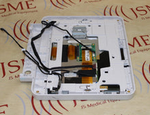 Cargar imagen en el visor de la galería, Mindray BeneVision N12 Replacement Screen Assembly
