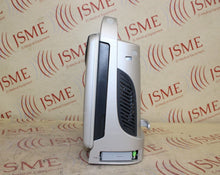Load image into Gallery viewer, Mindray DP-30 Portable Ultrasound Machine w/ Battery (no trackball)

