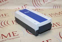 Load image into Gallery viewer, Invacare BAJ100000091 Linak Patient Lift Battery
