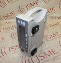 Cargar imagen en el visor de la galería, Nellcor N-395 Sp02 Pulse Oximeter Patient Monitor
