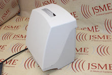Load image into Gallery viewer, Medrad PA15051-0780 Base Control Unit
