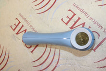 Cargar imagen en el visor de la galería, nSpire KoKo Legend II Spirometer 395000
