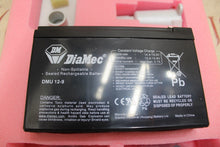 Cargar imagen en el visor de la galería, M1161168 Annual PM Kit (Standard) GE iVent 201

