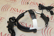 Load image into Gallery viewer, Keeler Binocular Indirect Ophthalmoscope

