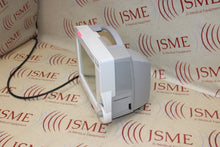 Load image into Gallery viewer, Philips IntelliVue MP30 Patient Monitor
