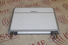 Load image into Gallery viewer, Mindray M7 Portable Ultrasound System Replacement Screen (cracks in bezel)
