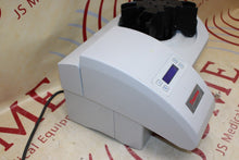 Load image into Gallery viewer, Thermo Scientific PrintMate AS 450 Cassette Printer
