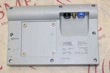 Cargar imagen en el visor de la galería, Karl Storz Endoscope Monitor 8402 ZX w/ 8402 X Video Module
