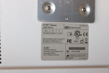 Cargar imagen en el visor de la galería, GE D19KT Display Monitor 2039143-001
