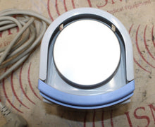Cargar imagen en el visor de la galería, Fisher &amp; Paykel MR850JHU

