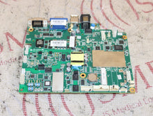 Cargar imagen en el visor de la galería, Mindray 051-003274-00 PCBA FRU
