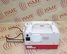 Cargar imagen en el visor de la galería, Gomco Optivac G180 Portable Aspirator

