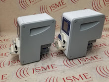 Cargar imagen en el visor de la galería, LOT OF 2!- Medivators Scope Buddy Plus SBP-1000 For Endoscope -SEE DESCRIPTION
