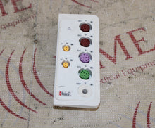 Cargar imagen en el visor de la galería, Mindray Passport 12 Side Panel ASSY Masimo Set
