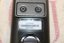 Cargar imagen en el visor de la galería, Nuance PowerMic 4 Voice &amp; Speech Recognition Dictation Handset 9' Cord 0POWM4N9
