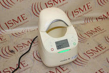 Load image into Gallery viewer, Medela Digital Waterless Milk warmer Defroster 87115

