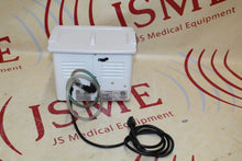 Load image into Gallery viewer, Tuttnauer Clean and Simple CSU-1 Ultrasonic Cleaner
