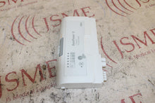 Cargar imagen en el visor de la galería, Zoll SurePower 2 X-Series Propaq M/MD Battery 8000-0580-01
