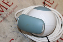 Load image into Gallery viewer, Medtronic 01-0035 Situate Delivery Scanner Verisphere
