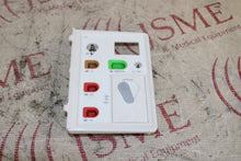 Cargar imagen en el visor de la galería, Mindray Passport V Side panel ASSY w/ Microstream
