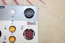 Load image into Gallery viewer, Mindray MPM Platinum Module Masimo Set Panel Front Bezel ASSY

