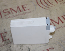 Load image into Gallery viewer, Mindray CO2 Module (chipped front panel)
