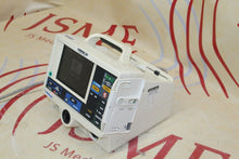 Load image into Gallery viewer, Lifepak 20
