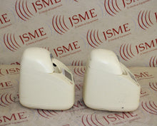 Cargar imagen en el visor de la galería, Lot of 2 Medela 87115 Waterless Milk Warmer

