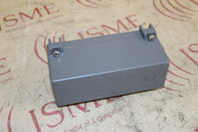 Load image into Gallery viewer, OEM SonoSite X-Porte Battery PN# P14586-04 12.7v 7.5AH 96Wh B-Cell B-Mode
