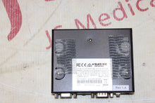 Load image into Gallery viewer, Black Box MediaCento VX Short Range Reciever  AVX-VGA-TP-LRX
