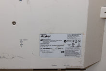 Load image into Gallery viewer, Stryker VisionPro Synk Wireless LED Medical Display 26&quot; 0240031000 For Parts
