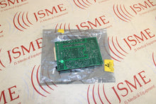 Load image into Gallery viewer, Hill-Rom Sidecomm Power Control Board Assembly 72298P
