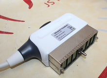 Cargar imagen en el visor de la galería, Zonare Mindray V11-3HU Ultrasound Transducer
