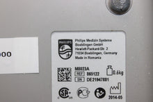 Load image into Gallery viewer, Philips IntelliVue M8023A Patient Monitor Charger
