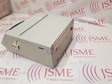 Cargar imagen en el visor de la galería, Maico MA41 Portable Air Bone Speech Audiometer with Headphones
