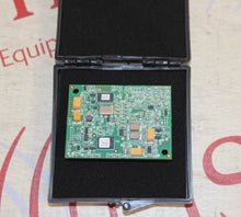 Cargar imagen en el visor de la galería, Nellcor NELL1SR PCBA
