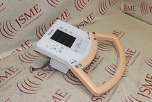 Load image into Gallery viewer, Philips 4512 201 02344 Digital Diagnost Rad Room Control Grip Nicol For Parts.
