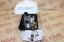 Load image into Gallery viewer, Chattanooga TX 4759 Traction Machine Console for Parts
