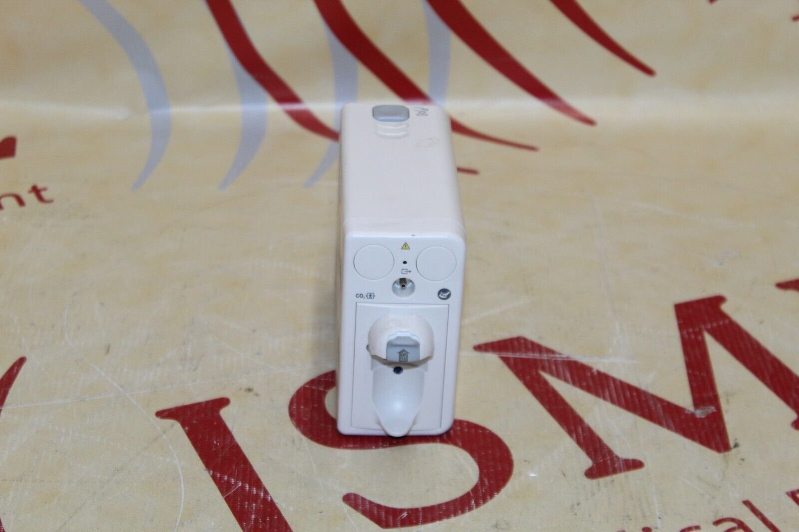 Mindray Co2 Module 115-050565-00 – JS Medical Equipment