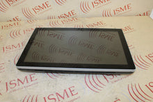 Load image into Gallery viewer, Touch Revolution M21A-0101 Touch Screen LCD Monitor
