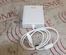 Load image into Gallery viewer, Mindray ECG-51 Module
