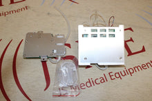 Cargar imagen en el visor de la galería, Lot of Mindray Passport V Internals
